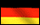 flaga niemiecka
