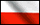 flaga polska